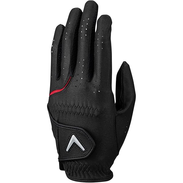 Amazon | [Callaway] トラベルカバー SPORT TRAVEL COVER BLK 23